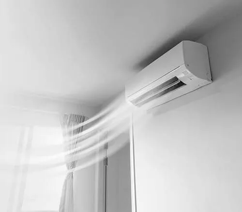 AC installation in Phoenix, AZ
