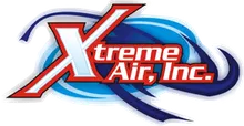 Xtreme Air, Inc.
