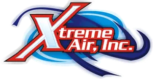 Xtreme Air, Inc. Xtreme Air, Inc.